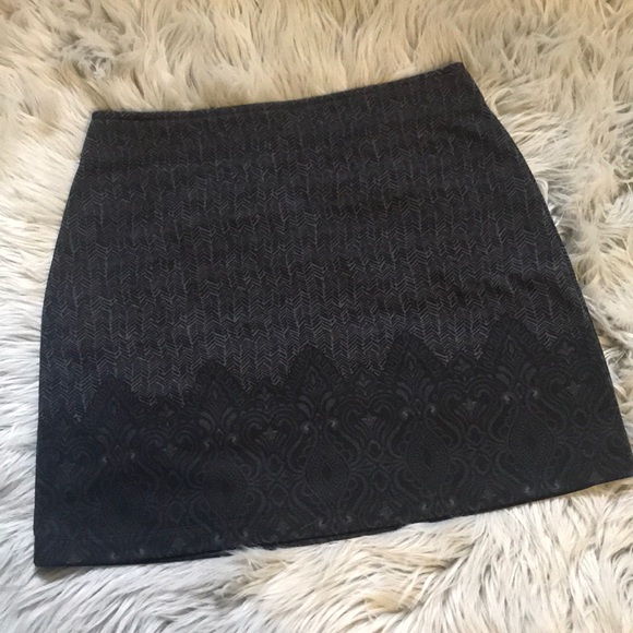 Athleta Dresses & Skirts - HP Athleta fleece lined mini skirt Athleta Dresses & Skirts - HP Athleta fleece lined mini skirt